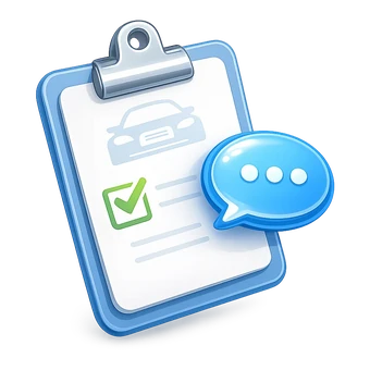 Consultation & Estimate