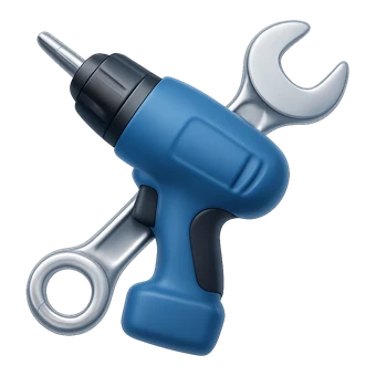 Custom Installs & Upgrades