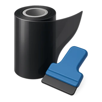 Window Tint