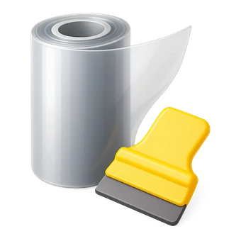 Paint Protection Film